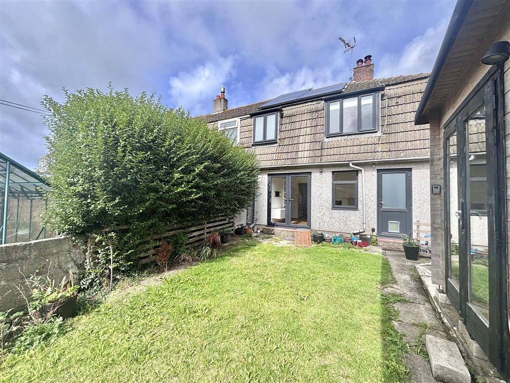 Property photo 1 of 14 Img_8595.Jpg