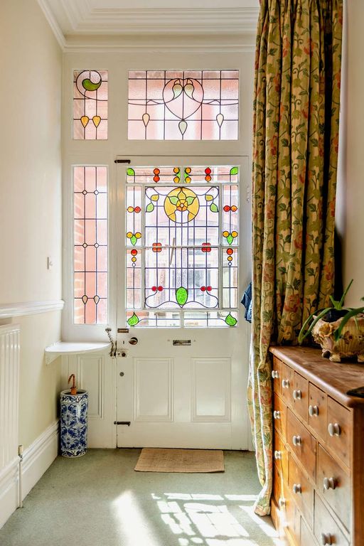 Additional image 5 of 6 bed semi-detached house for saleMarlborough Road, Exeter EX2