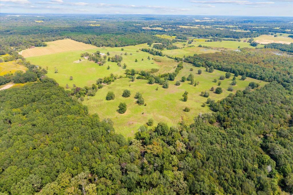 Property photo 3 of 31 <Alttext/>