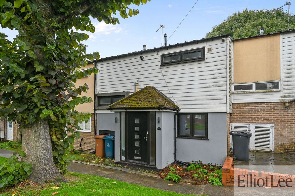 Property photo 1 of 10