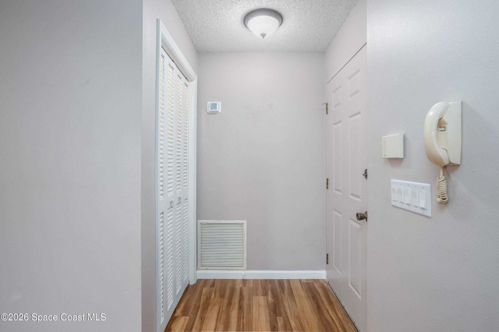 Property photo 3 of 31 <Alttext/>