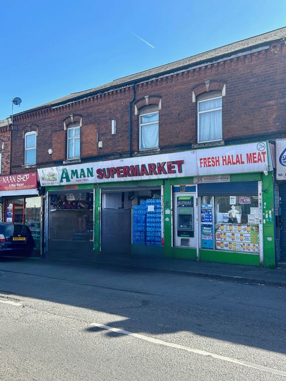 Property photo 1 of 2