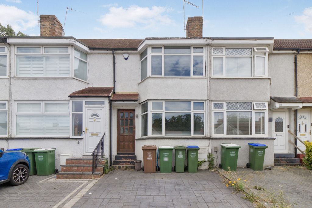 Property photo 1 of 9 Img_6258