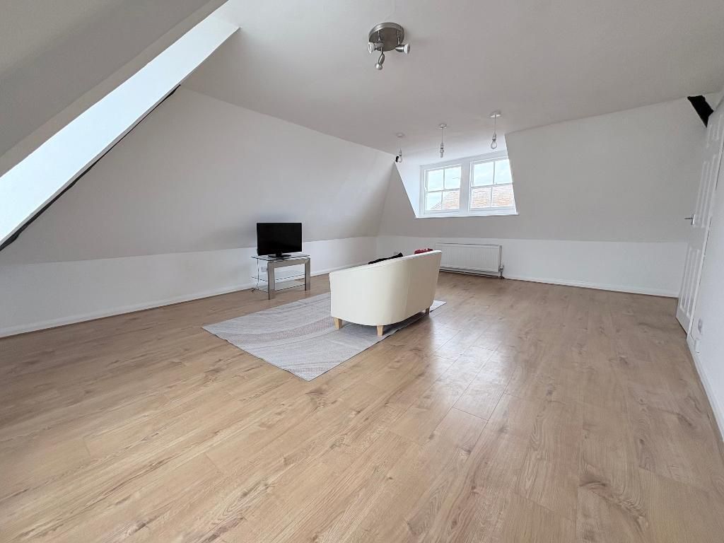Additional image 8 of 2 bed flat for saleBeach Street, Deal, Kent CT14