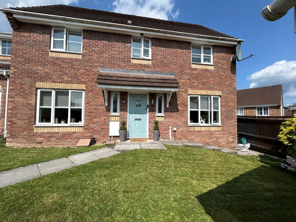 Property photo 1 of 20