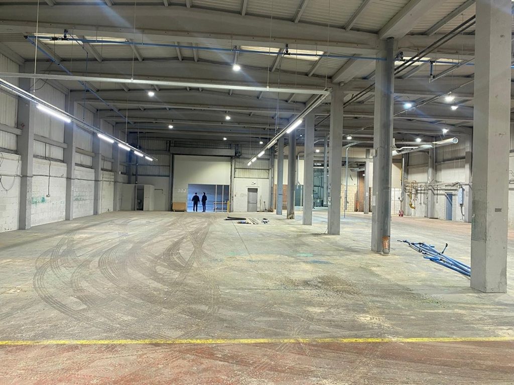 Property photo 3 of 6 Photo 4