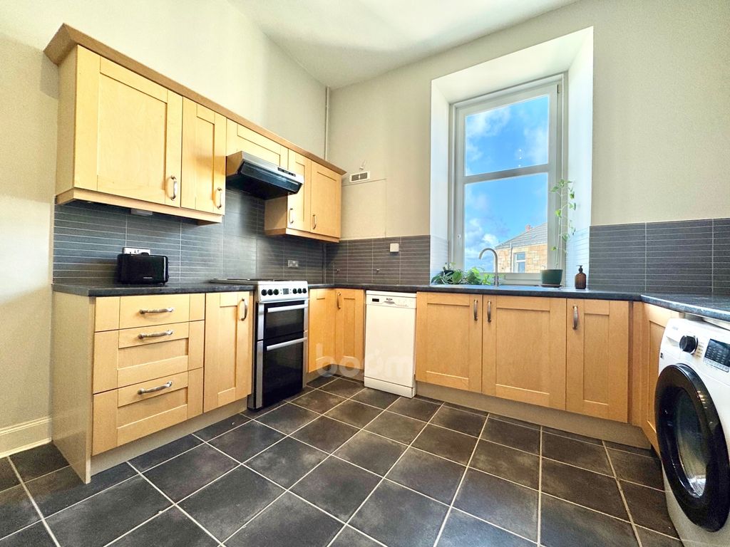 Property photo 3 of 24 Img_5541
