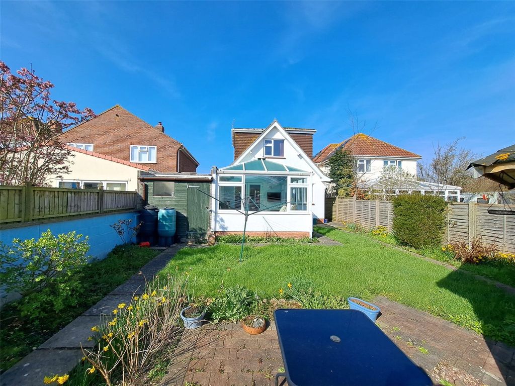 Property photo 3 of 25 Picture No. 20