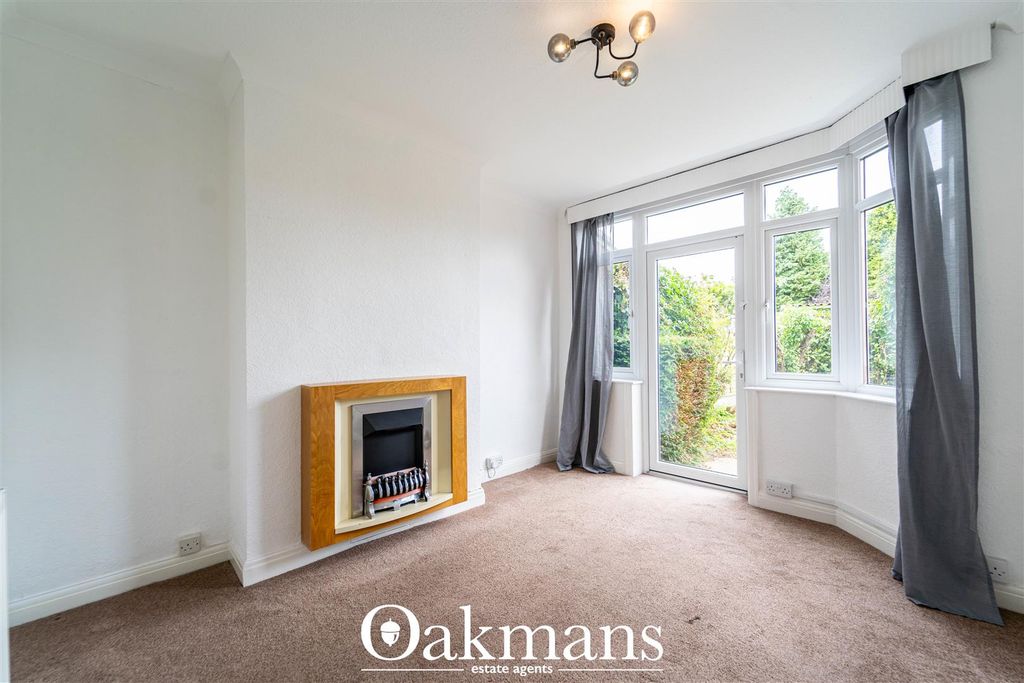 Property photo 2 of 19 Bil04516.Jpg