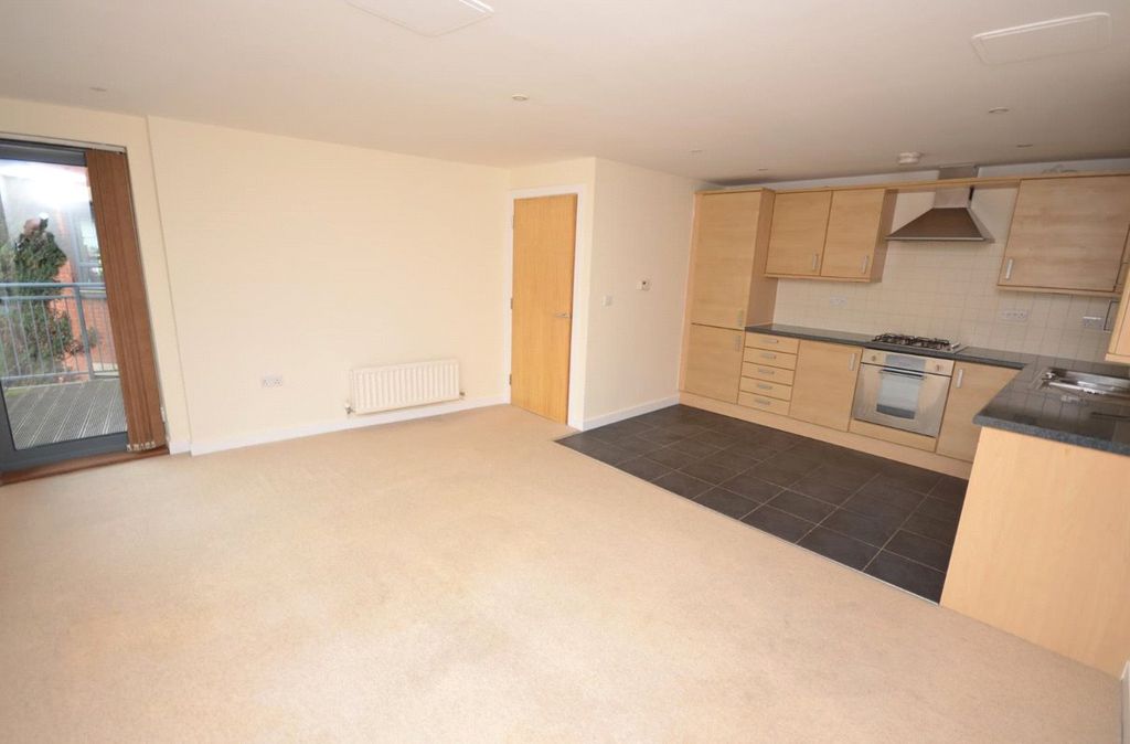 Property photo 3 of 10 Picture No. 11