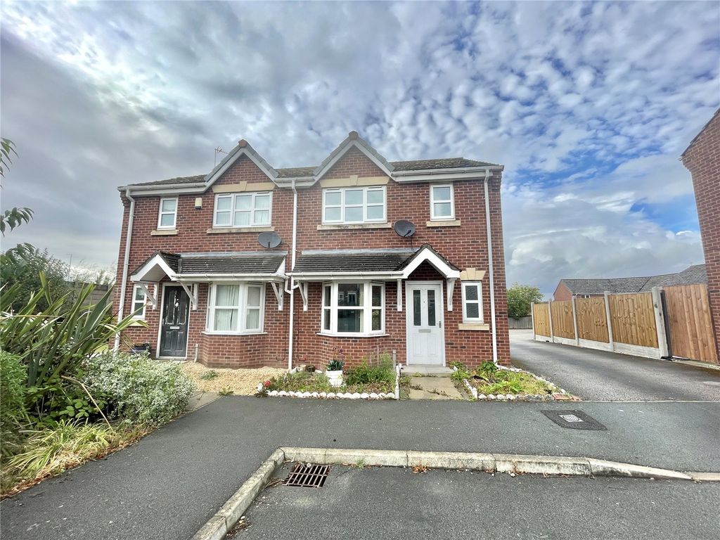 Property photo 1 of 17 Picture No. 10
