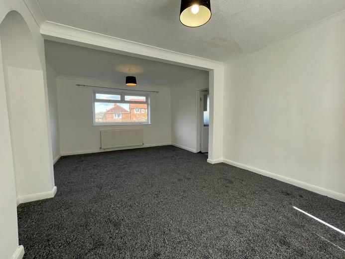Property photo 3 of 8 Living Room