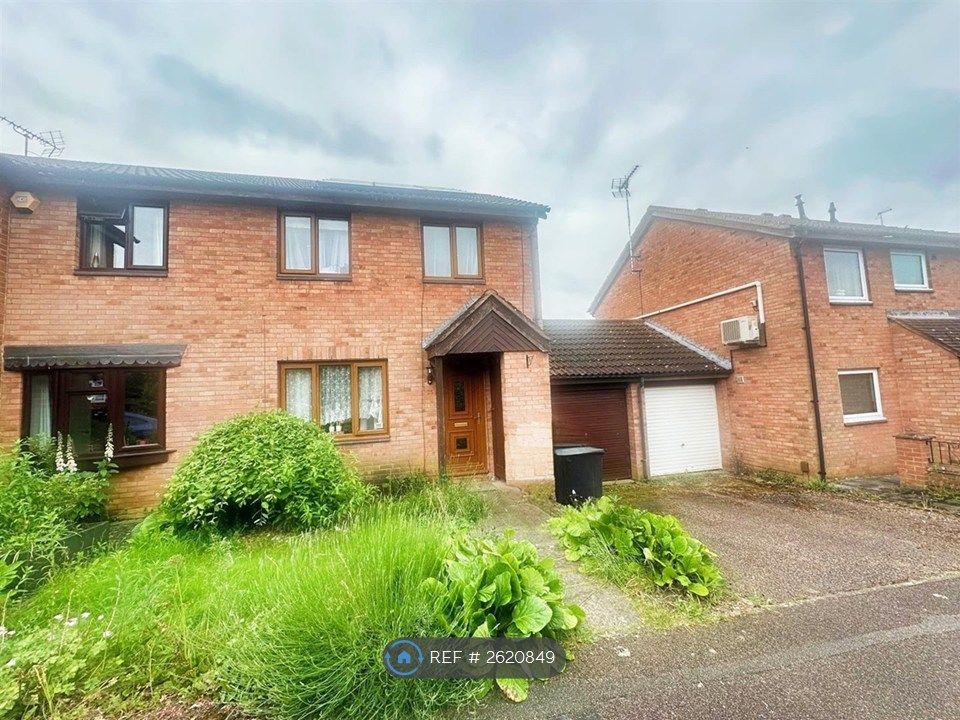 Property photo 1 of 8