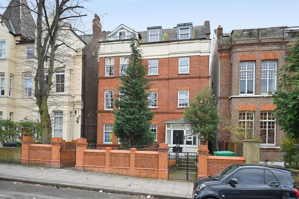 Property photo 1 of 10 Lr - 3 Dom Court - Exterior1 (1).Jpg