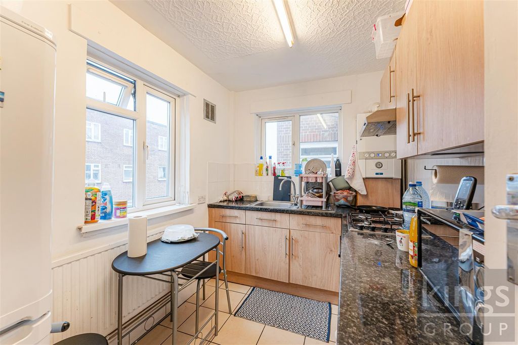 Property photo 2 of 12 1.Jpg