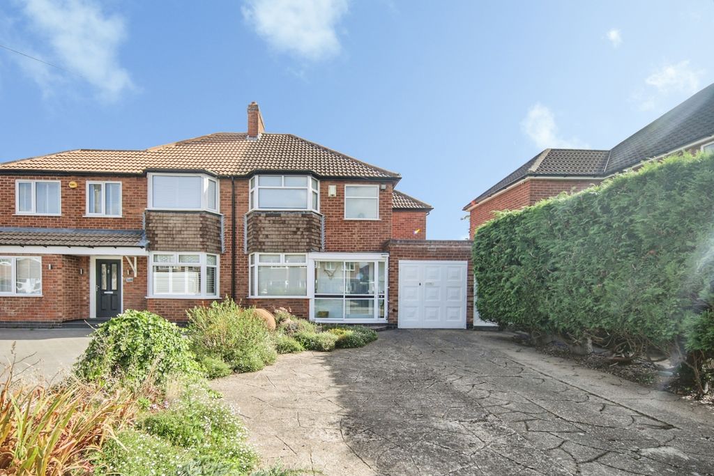 Property photo 1 of 17 Pbox-Img.Jpg