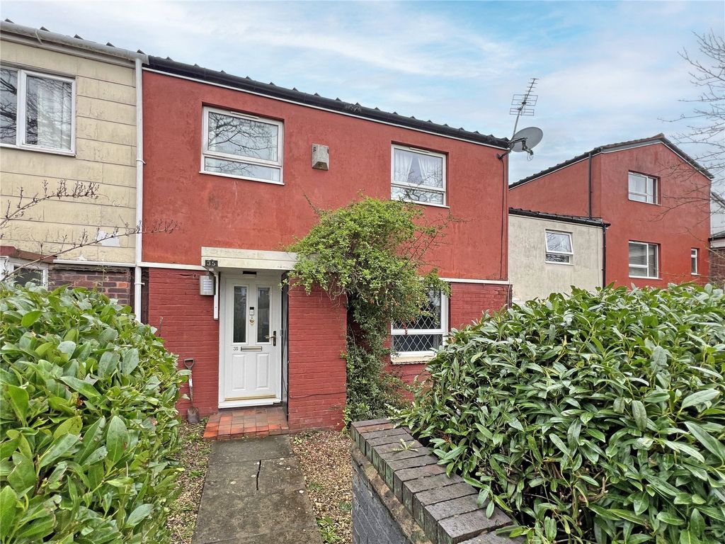 Property photo 1 of 9 Picture No. 08