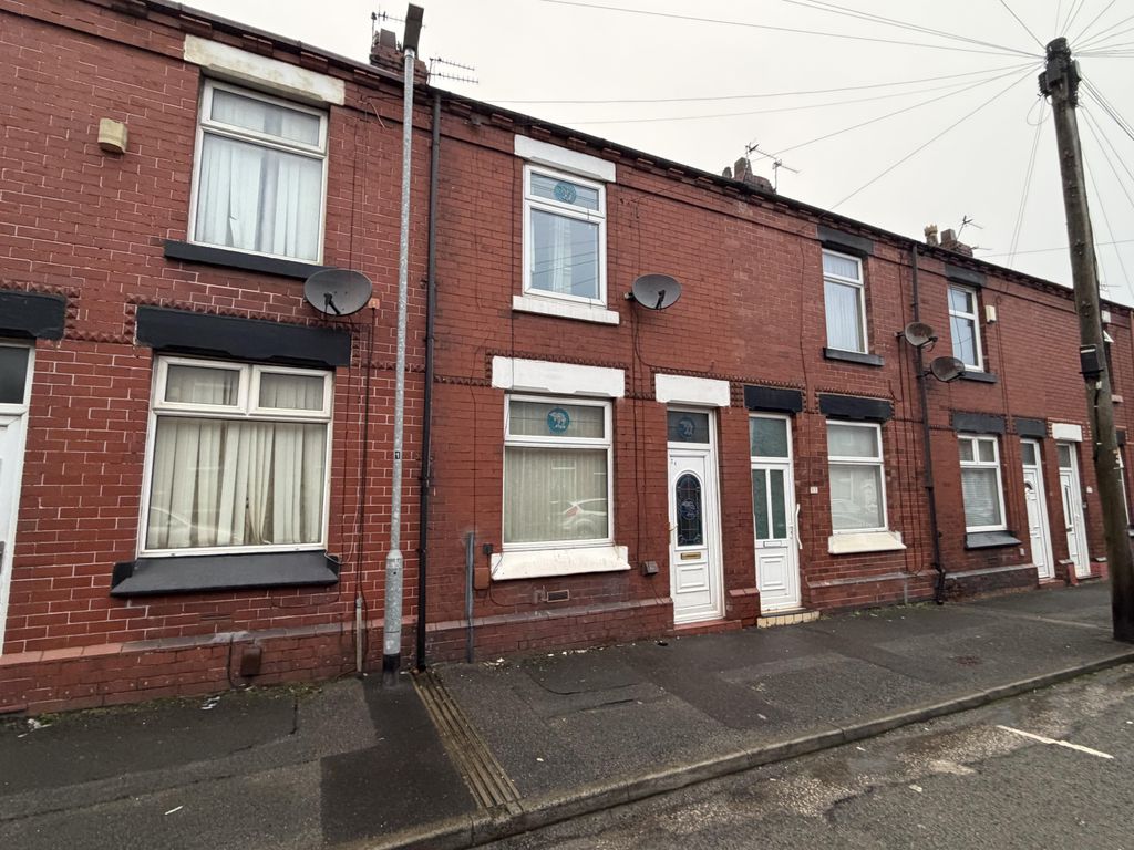 Property photo 2 of 3 Img_1212.Jpg