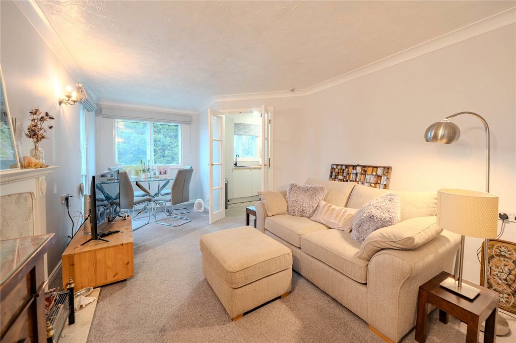 Property photo 2 of 18 Picture No. 07