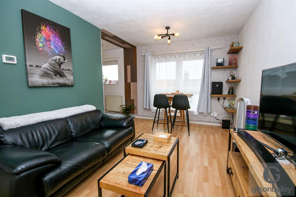 Property photo 3 of 9 Img_7194-2.Jpg