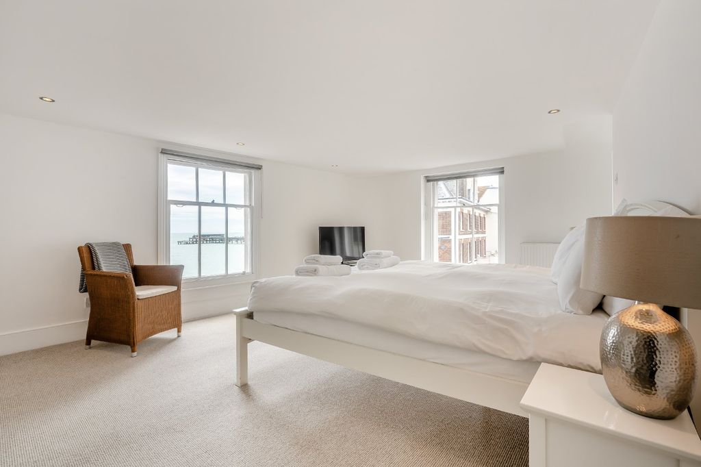 Additional image 9 of 4 bed detached house for saleBeach Street, Deal, Kent CT14