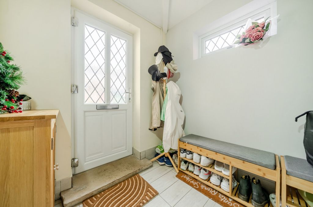 Property photo 1 of 13 1254710 (14).Jpg