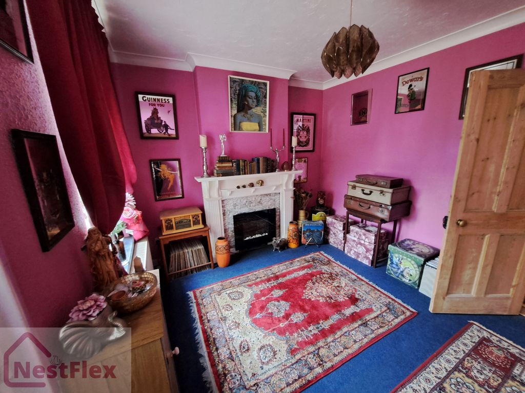 Property photo 2 of 28 20250903_135637