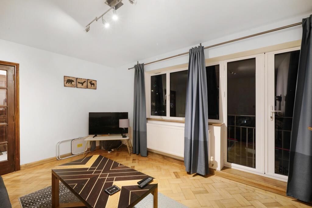 Property photo 2 of 11 A073d1A2Ecd2660813c6Fd71132d2d80.Jpeg