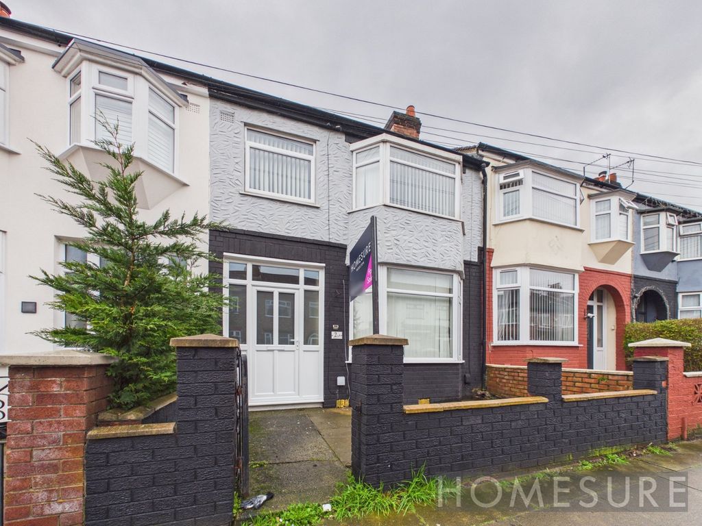 Property photo 1 of 20 Picture No. 09