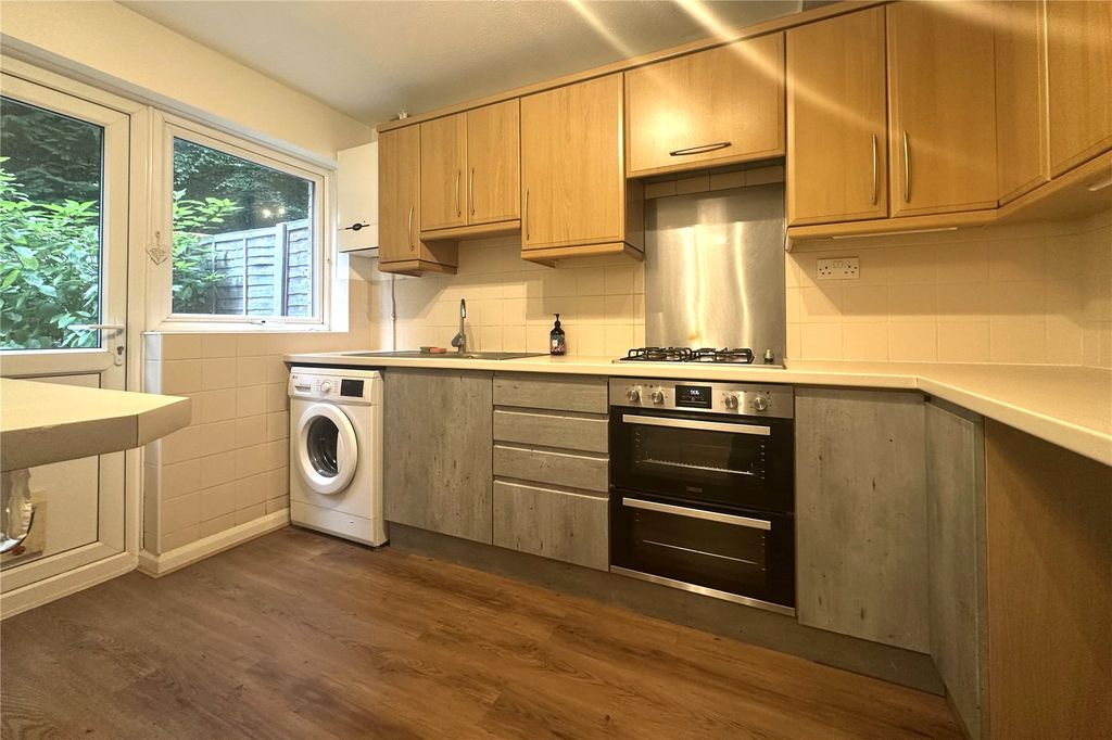 Property photo 3 of 13 Picture No. 04