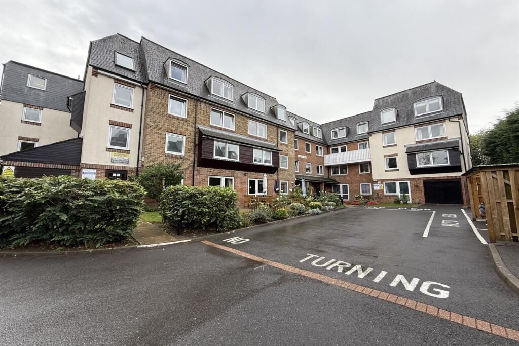 Property photo 2 of 7