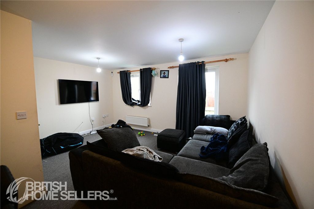 Property photo 3 of 12 Picture No. 08