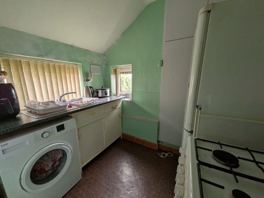 Property photo 3 of 7 3_.Jpg
