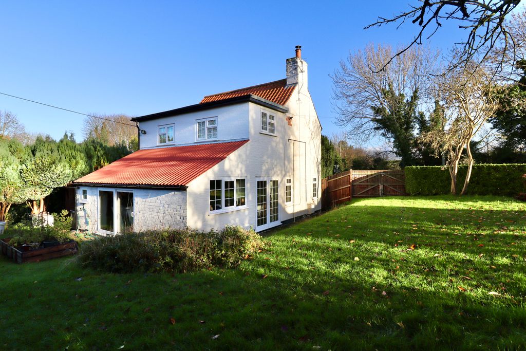 Property photo 2 of 22 Img_9052