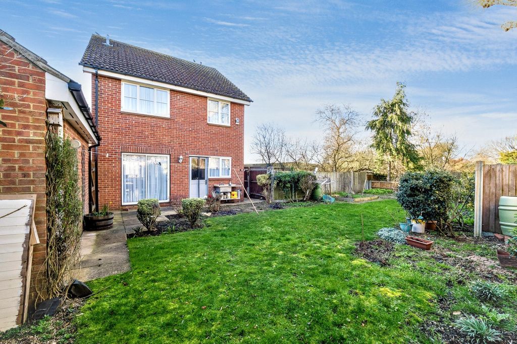 Property photo 3 of 22