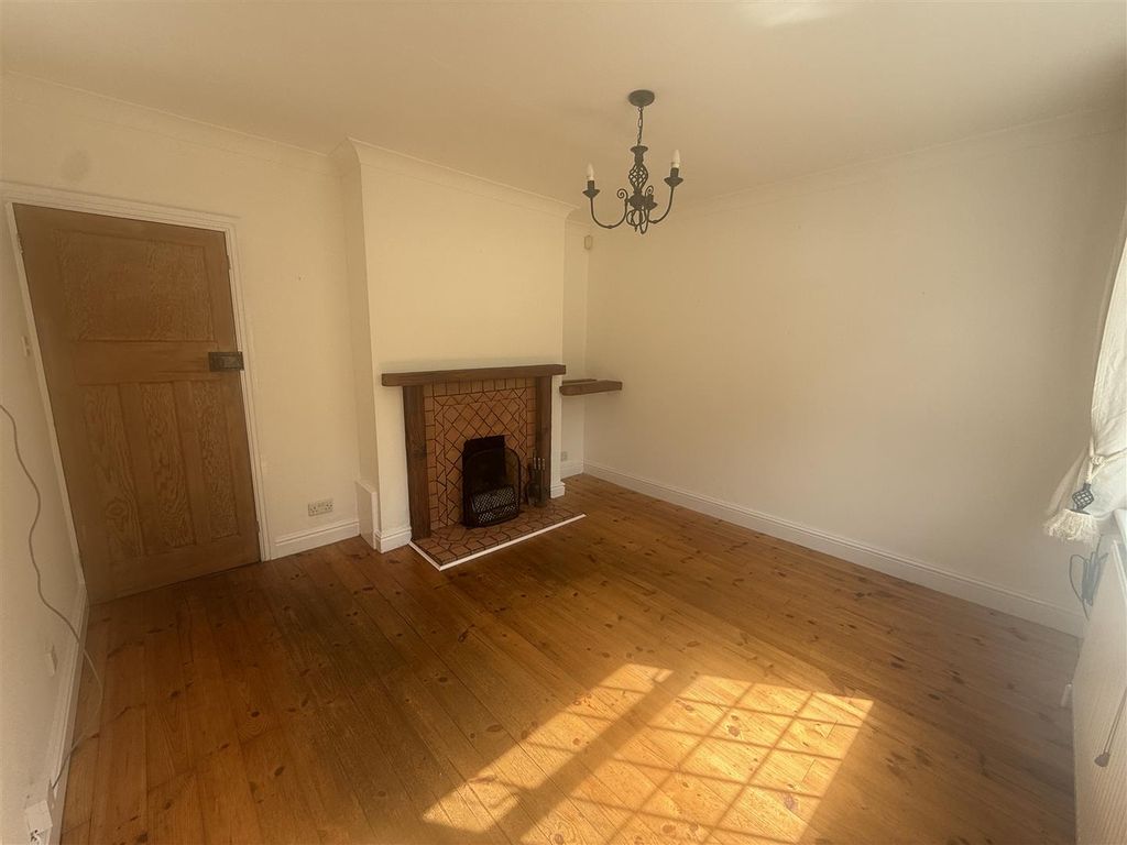 Property photo 3 of 30 Img_5397.Jpg