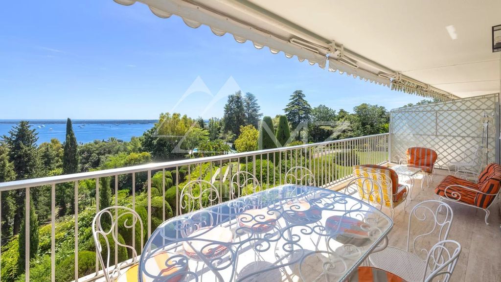 Property photo 1 of 8 Apartment With Great Potential In The Prized California District