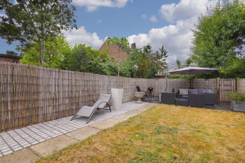 Property photo 2 of 16 Photo 10