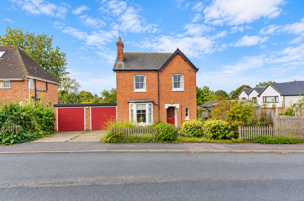 Property photo 1 of 13