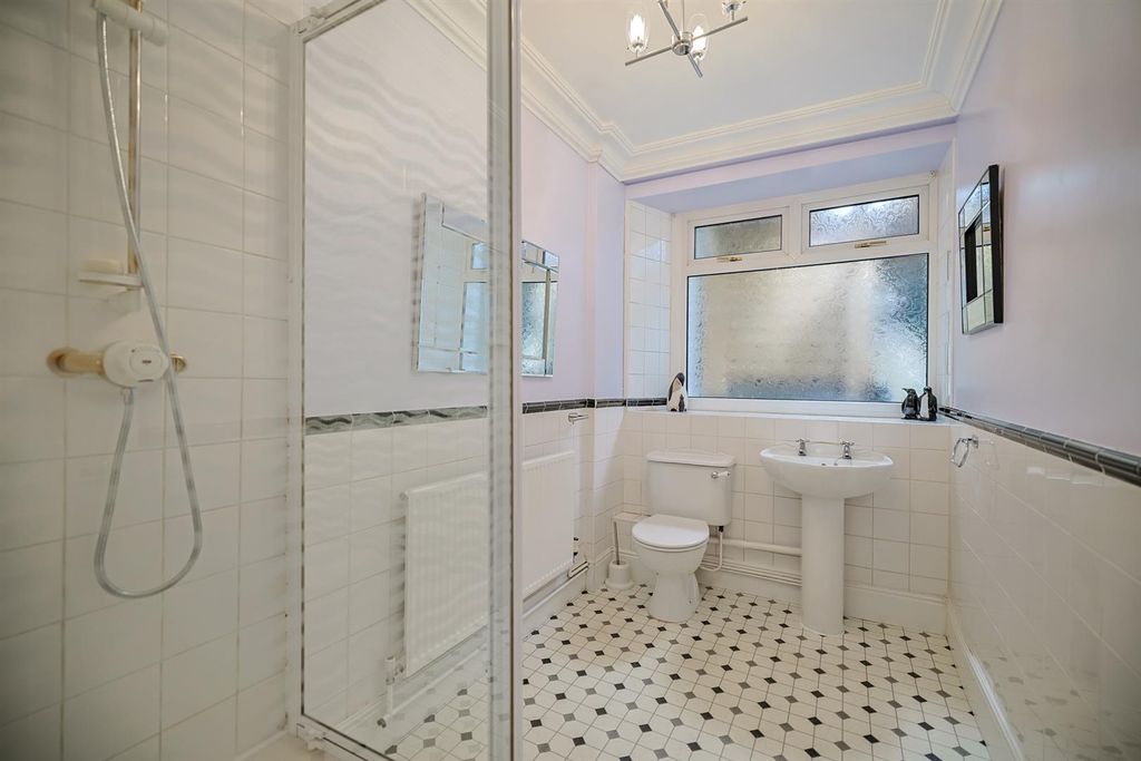 Additional image 36 of 6 bed detached house for saleThe Croft, Langland Road, Mumbles, Swansea SA3