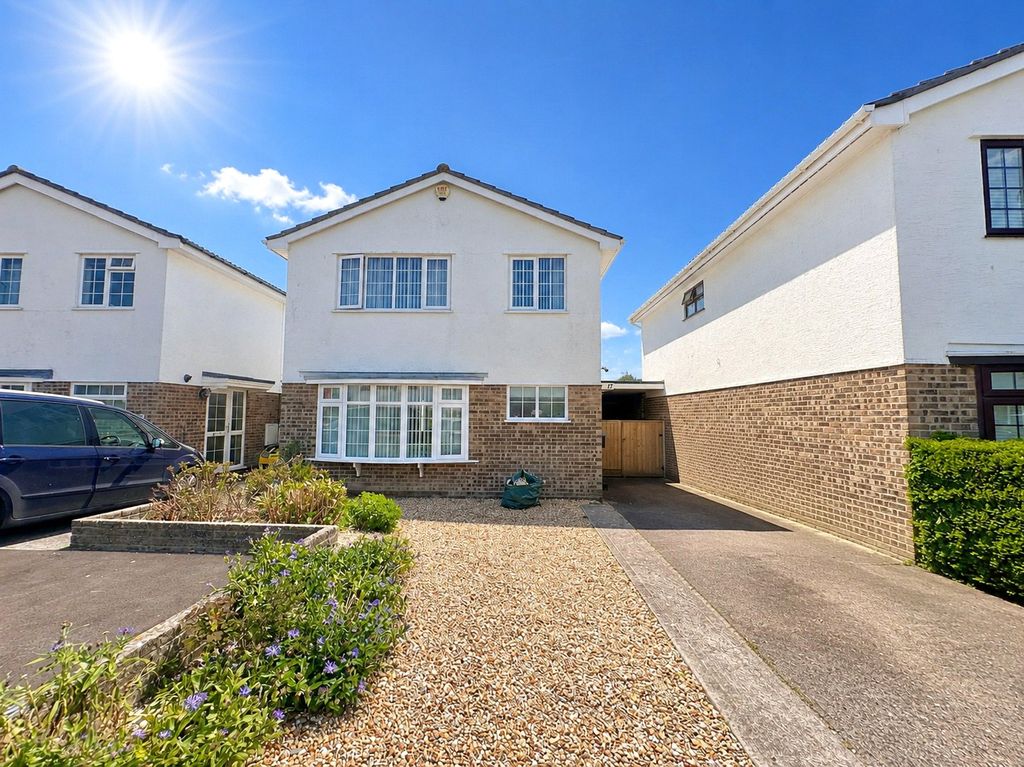 Property photo 1 of 16 Picture No. 05