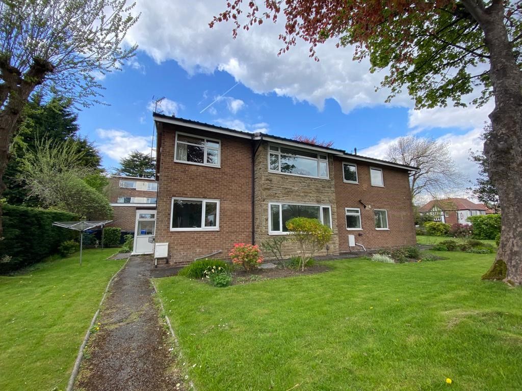 Property photo 1 of 21