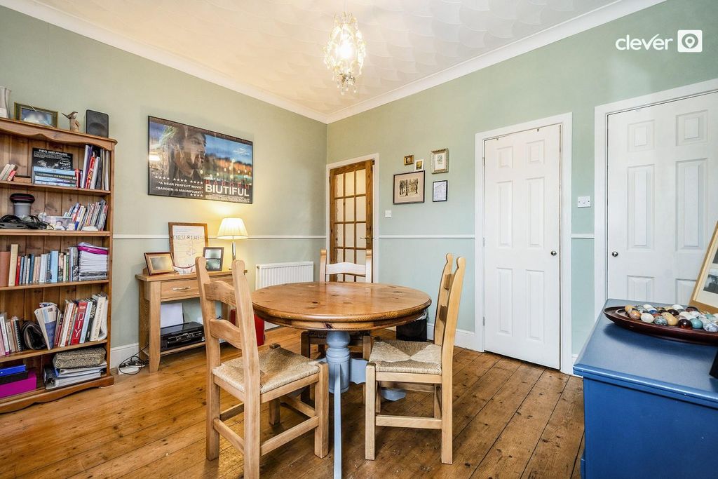 Property photo 3 of 20 _Dsc5327.Jpg