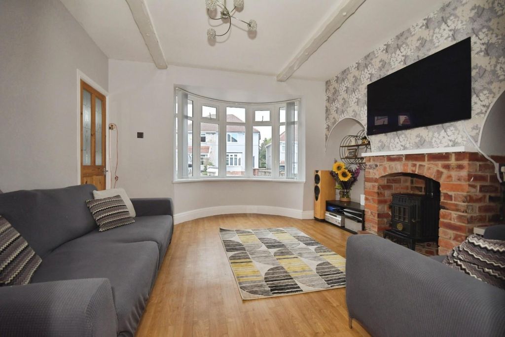 Property photo 2 of 29 Dsc_6478.Jpg