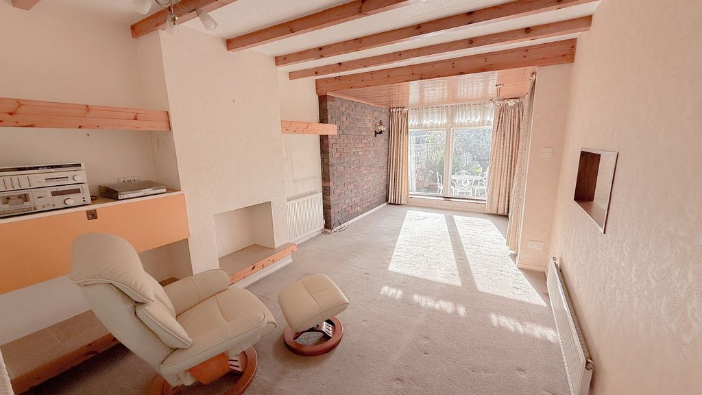 Property photo 2 of 34 Not Specified