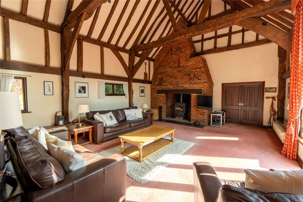 Property photo 3 of 27 Picture No. 62