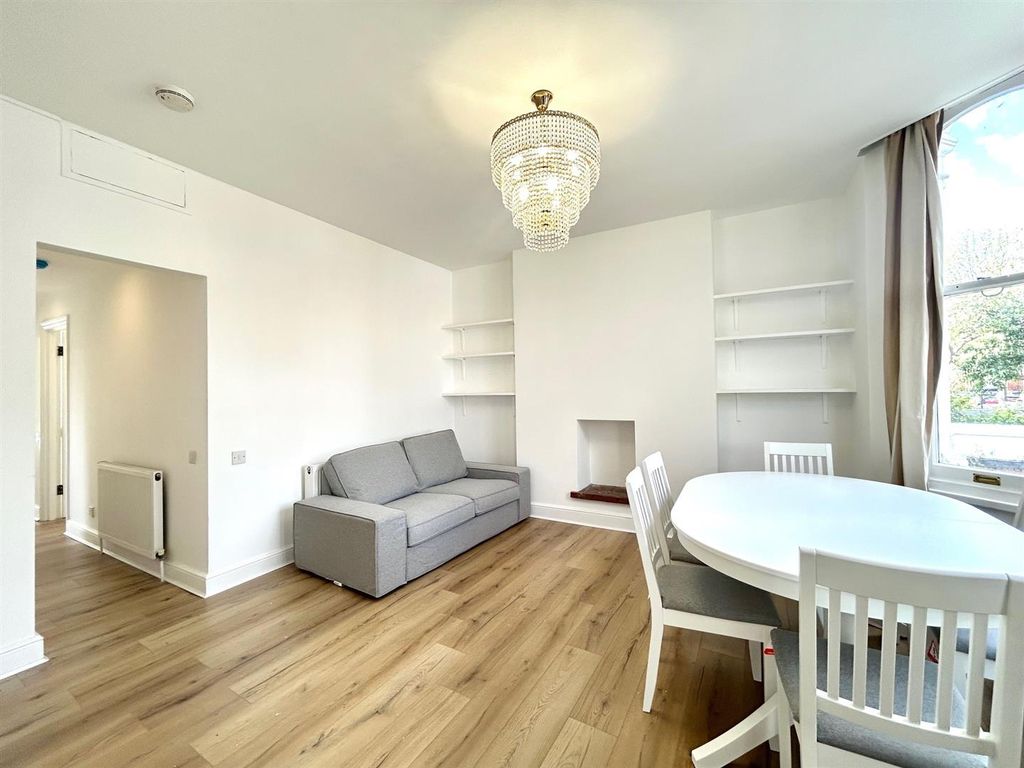 Property photo 3 of 10 Reception 3.Jpg