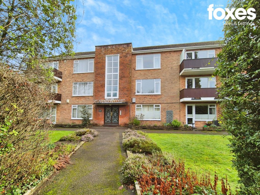 Property photo 1 of 14 4880670