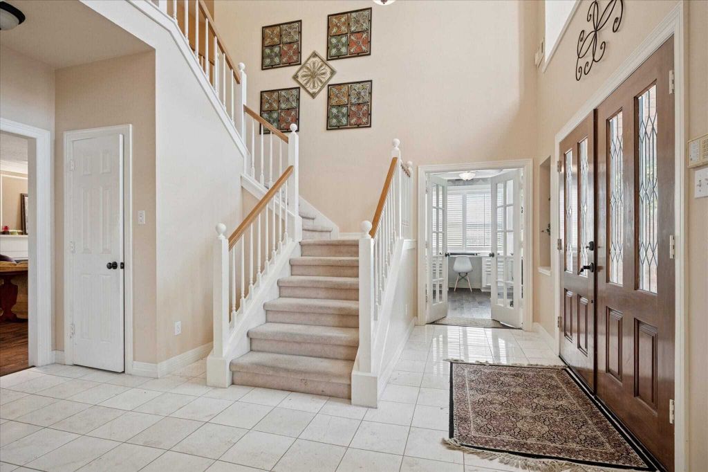 Property photo 3 of 25 <Alttext/>