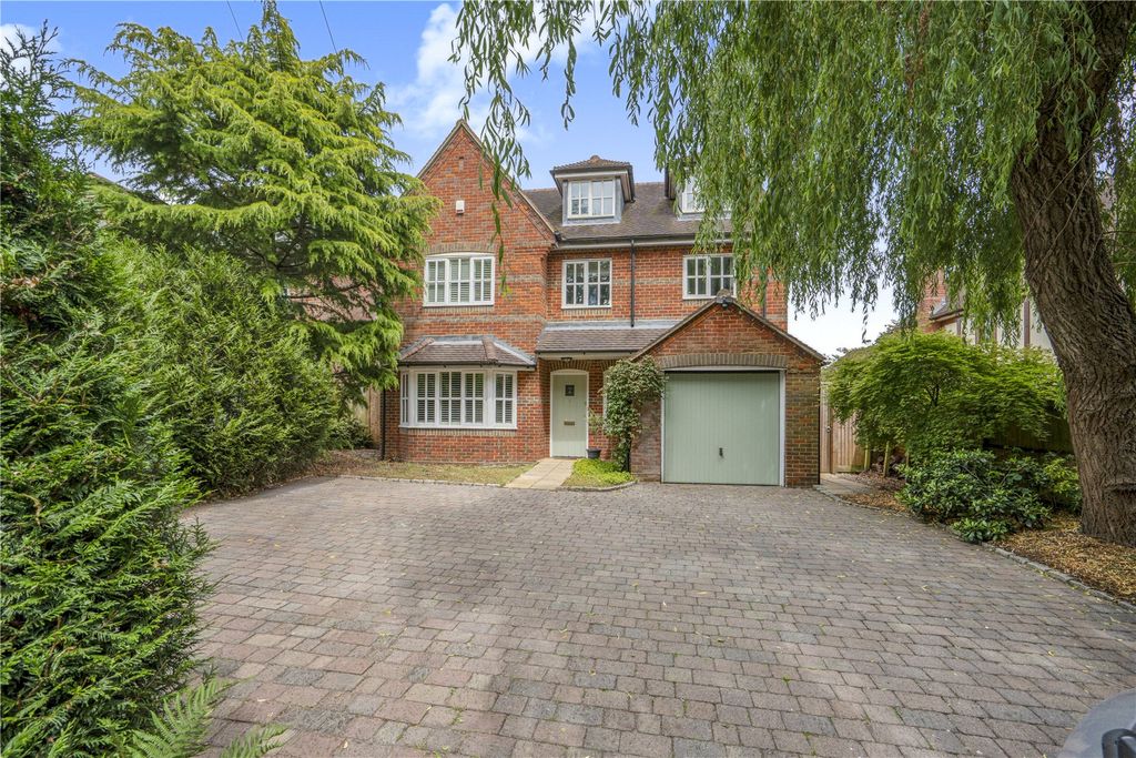 Property photo 1 of 20 Picture No. 47